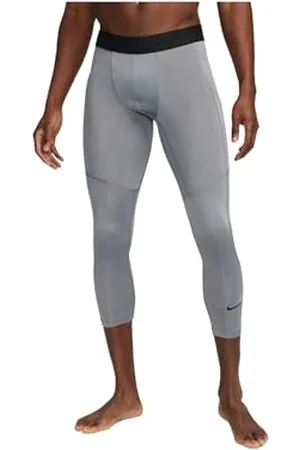 Nike PRO Leggings, , S Uomo