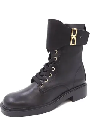 Högl TBD, Stivaletto Donna, , 39 EU