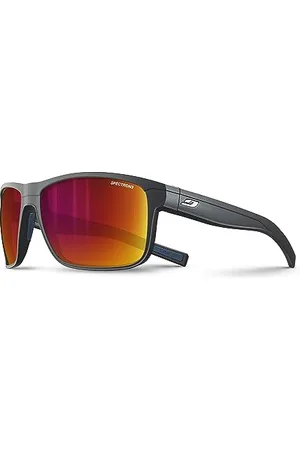 Julbo Renegade Occhiali da Sole, , L Unisex-Adulto