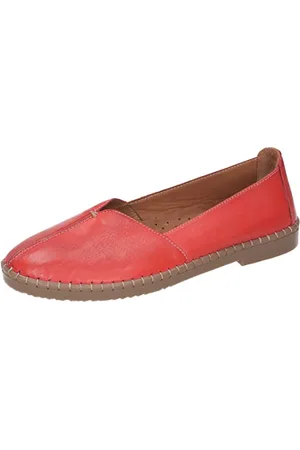 Manitu Pantofole da Donna, Colore: , 36 EU