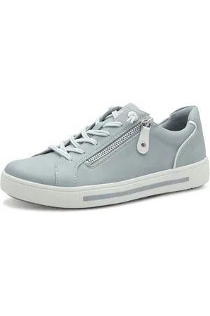 Jana Sneaker 8-23660-42 833 Larghezza H Taglia: 42 EU