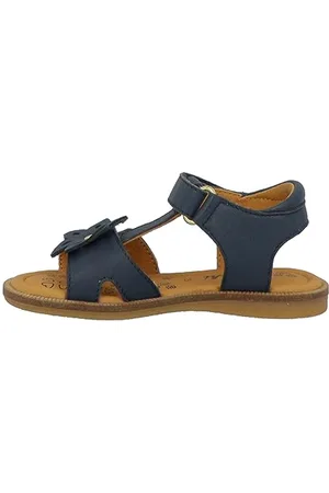 Lurchi 74l5013003, Sandali Bassi, , 29 EU