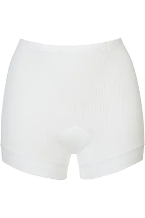 Calida Culotte, Donna, , Taglia produttore: 48