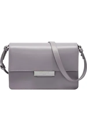 liebeskind Crossbody M Alex Biker, Donna