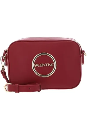 VALENTINO 8a6-moses, Borsa Donna, , Einheitsgröße