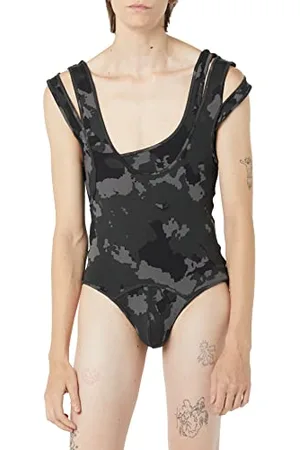 Maison Blanche Body, , 5