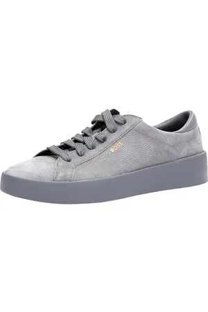 HUGO BOSS Belwar_Tenn_TB, Tennis Uomo, , 42 EU