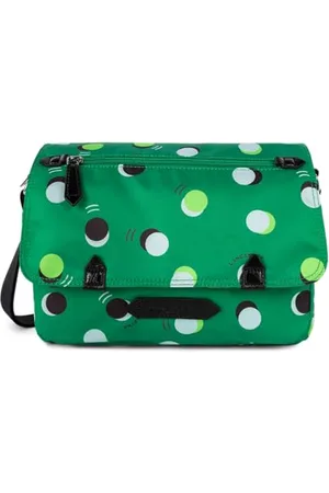 Lancaster Basic Sport - Accessori da viaggio- Portafogli Unisex - Adulto, , Talla única