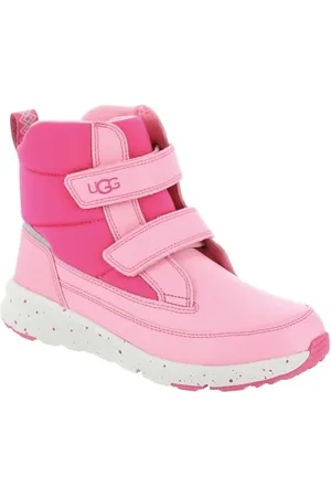 UGG Tempo Dannie, Stivali alla Moda, , 36 EU