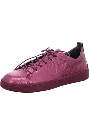 Think! Turna, Scarpe da Ginnastica Donna, , 41.5 EU Stretta