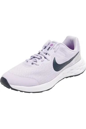 Nike Revolution 6, Sneaker, 35.5 EU