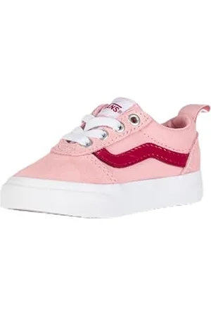 Vans Ward, Sneaker Unisex - Bambini e Ragazzi, , 17.5 EU