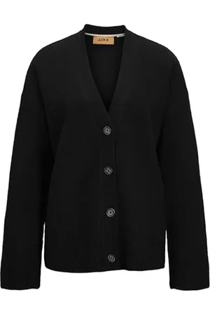 JJXX Jxiris-Cardigan, , XL Donna