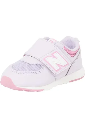 New Balance 574, Sneaker, 37.5 EU