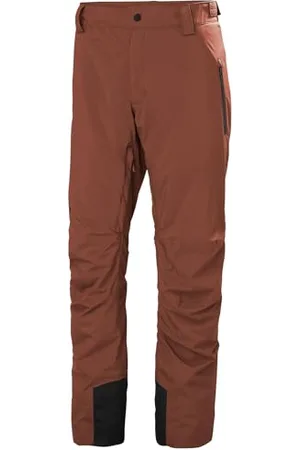 Helly Hansen Leggendari Pantaloni isolanti, , XL Uomo