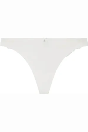 Women secret Perizoma, , M Donna