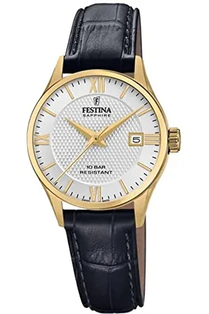 Festina Dress Watch F20011/1