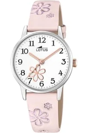 Lotus Dress Watch 18863/2