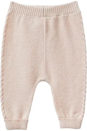 Benetton Pantalone