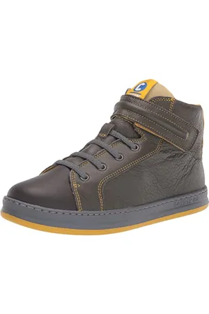 Camper Runner Four Kids-K900255, Ankle-High Bimbo 0-24, , 25 EU