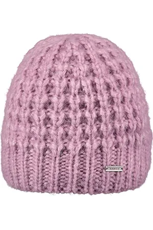 Barts Ammelie Beanie Berretto, , Uni Donna