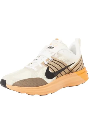 Nike Lunar Roam, Sneaker Uomo, , 42.5 EU