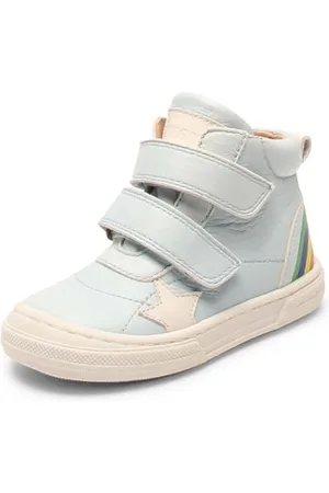 Bisgaard Rainbow, Scarpe da Ginnastica, , 25 EU