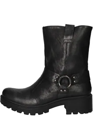 IGI&CO D.Gianna, Stivaletto Donna, , 38 EU
