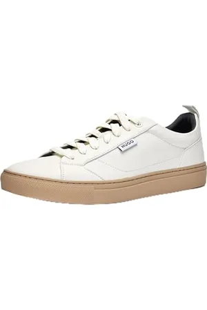 HUGO BOSS Morrie_Tenn_grpu, Tennis Uomo, , 45 EU