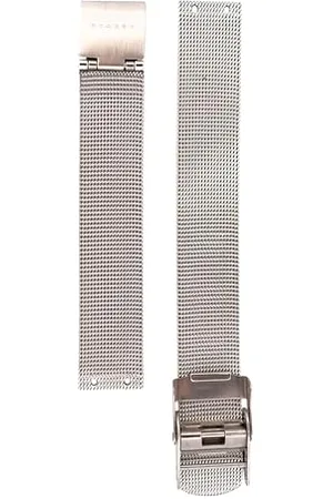 Skagen Orologio da Donna 226456