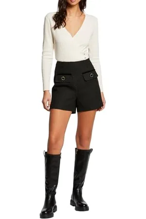 Morgan 241-mcat Pullover, , XS Donna