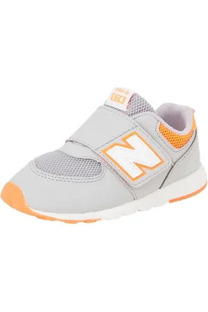 New Balance 574, Sneaker, , 25 EU