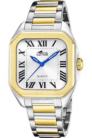 Lotus Dress Watch 18969/1