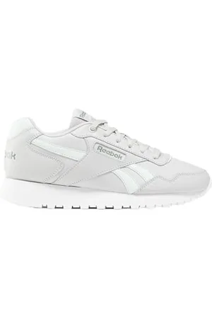 Reebok Glide, Scarpe da Ginnastica Donna, PUGRY2/AQUDUS/TREGRE, 40 EU
