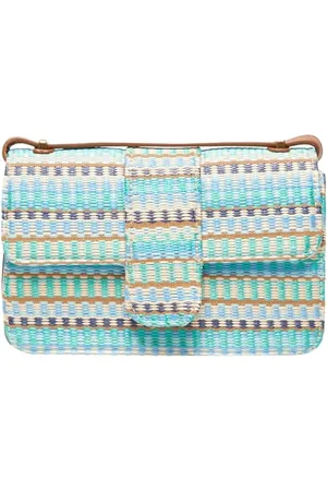 Springfield Borsa/Zaino, Donna