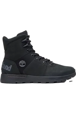 Timberland Sprint Trekker, Scarpe da Trekking Uomo, , 43 EU