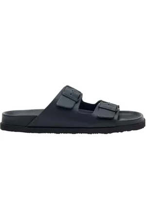 Scholl Julien Over, Sandali Uomo, , 41 EU