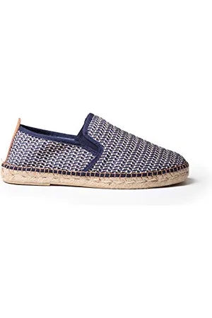 Toni Pons Espadrillas da Uomo Dexter-AG , 41 EU