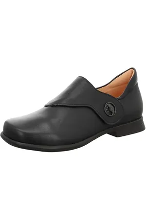 Think! Penza Donna, Scarpe da Ginnastica, , 40 EU Stretta