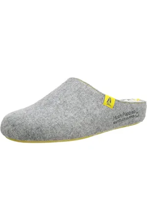 Hush Puppies La buona Pantofola, Ciabatte Donna, , 41.5 EU
