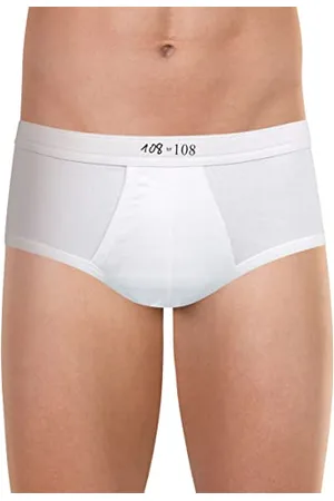 Eminence 13713RDH65855, Boxer, (Weiß), Taglia XXL