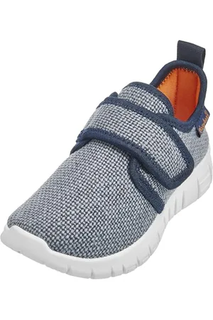 Playshoes Hausschuh, Ciabatte, , 25 EU