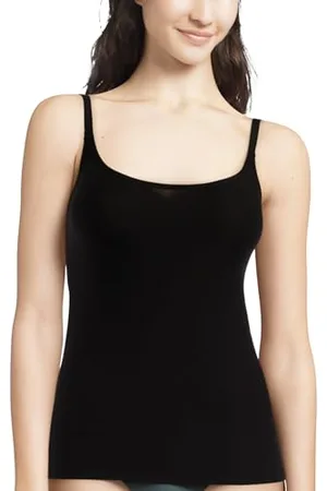 Chantelle SOFTSTRETCH, Culotte (Pack x 3), Intimo Invisibile Donna, (Schwarz 11), XS-S