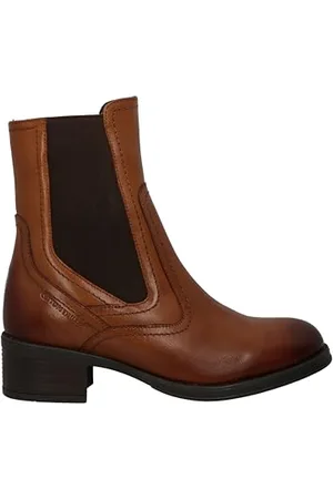 TOM TAILOR 8450020001, Stivaletto Donna, , 36 EU