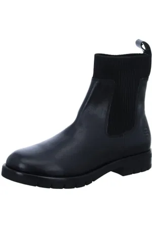 Bagatt TT. D31-AGU32, Chelsea Donna, / , 42 EU
