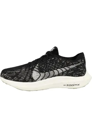 Nike Pegasus Turbo, Scarpe da Trekking Uomo, , 47.5 EU