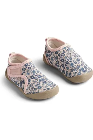 WHEAT Strandschuh Shawn-Unisex-100% Neopren, Scarpe acquatiche Unisex-Bambini, , 23 EU