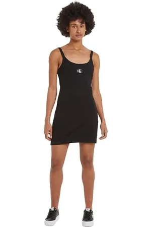 Calvin Klein Jeans Women