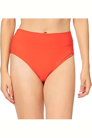 Banana Moon Zappa Spring LSE62 Parte Inferiore del Bikini, , S/36 Donna