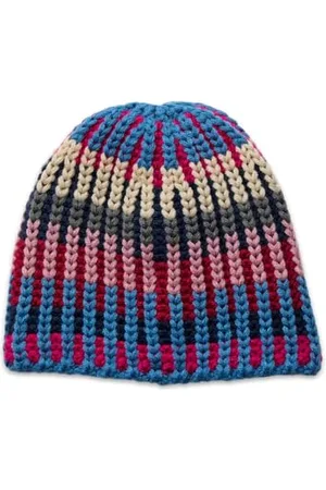LEGO Wear LWARIS 701-Mütze Berretto, , 50-52 Bambini Unisex